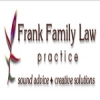 Frank Family Law Practice, Orlando Avatar