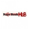 rarebookhub2 Avatar