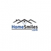 homesmiles1 Avatar