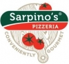 Sarpino’s Pizzeria.. Avatar